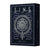 SINS Black Anima Playing Cards Gent Supply Co. 