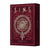 Sins Reborn Red Corpus Playing Cards Gent Supply Co. 