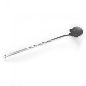 Skully Bar Spoon Fred 