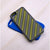 Slate Striped iPhone 6 Plus Case (Set of 3) Gent Supply Co. 