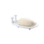 Soap Tub Creative Coop 