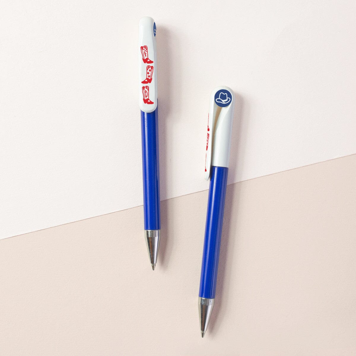 THE PEN CATALOGUE 2012年〜2020年 THE PEN CATALOGUE 2012年〜2020年 雑誌｜趣味