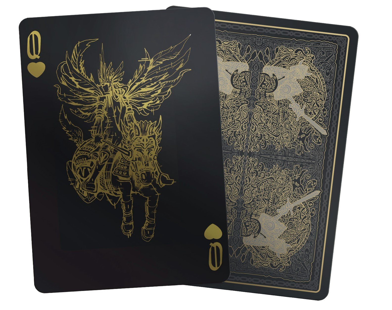 https://www.gentsupplyco.com/cdn/shop/products/valkyrie-playing-cards-black-gold-silver-edition-gent-supply-co-267091_1600x.jpg?v=1621039650