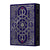 Wicked Tales Playing Cards Gent Supply Co. 